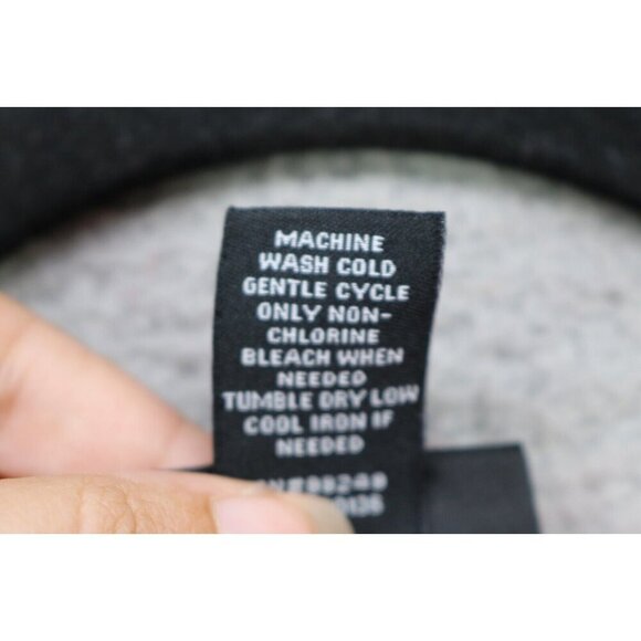 Maggy Barnes Pink Sleeveless Silky Top-Size 2X(22-24W)-Office-Business-Soft - Picture 5 of 8